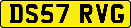 DS57RVG