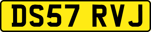 DS57RVJ