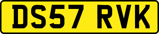 DS57RVK