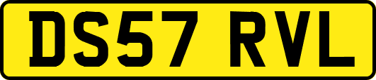 DS57RVL