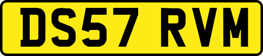 DS57RVM