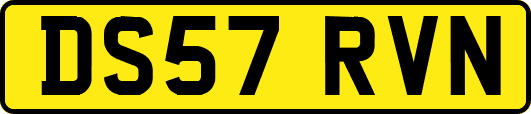 DS57RVN