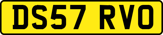 DS57RVO