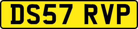 DS57RVP
