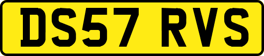 DS57RVS