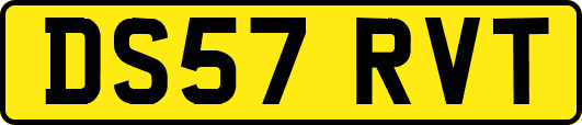 DS57RVT