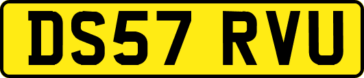 DS57RVU