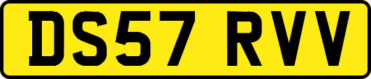 DS57RVV