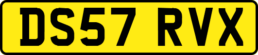 DS57RVX
