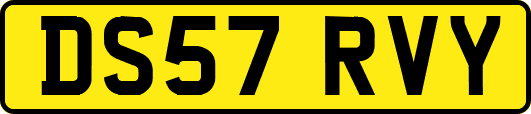 DS57RVY