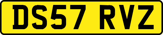 DS57RVZ