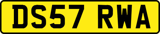 DS57RWA