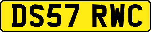 DS57RWC