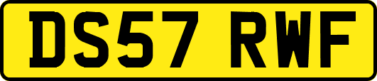 DS57RWF
