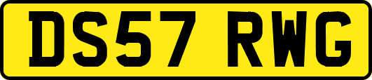 DS57RWG