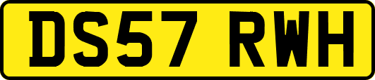 DS57RWH