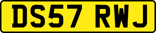 DS57RWJ