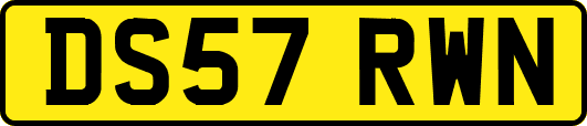 DS57RWN