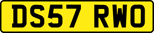 DS57RWO