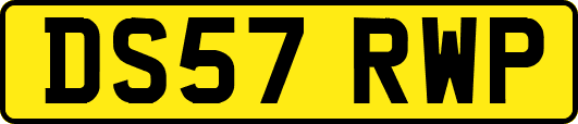 DS57RWP