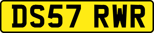 DS57RWR