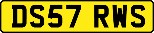 DS57RWS