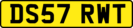 DS57RWT
