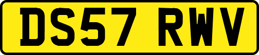 DS57RWV