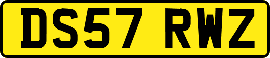 DS57RWZ
