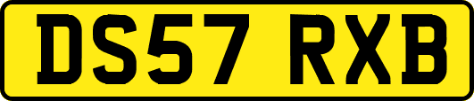 DS57RXB