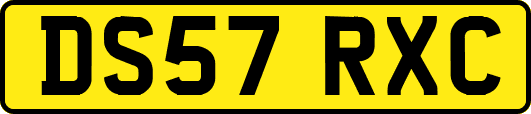 DS57RXC