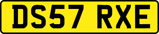 DS57RXE