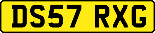 DS57RXG