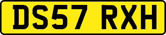 DS57RXH