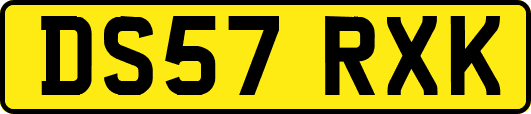 DS57RXK