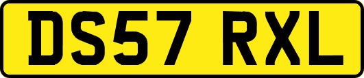 DS57RXL