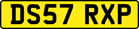 DS57RXP