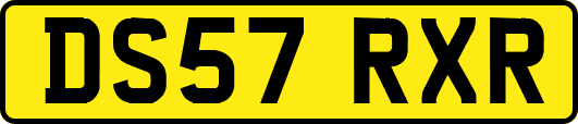 DS57RXR