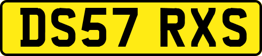 DS57RXS