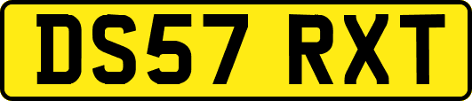 DS57RXT