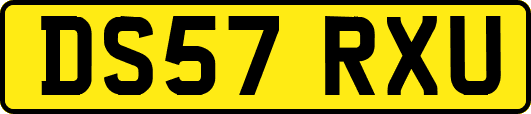DS57RXU