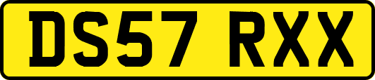 DS57RXX