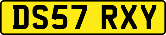 DS57RXY