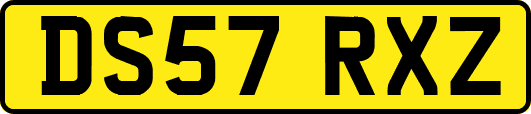 DS57RXZ