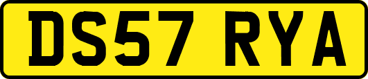 DS57RYA