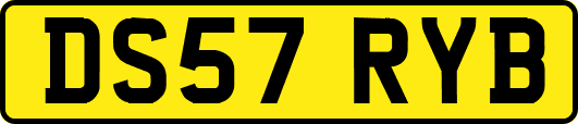 DS57RYB