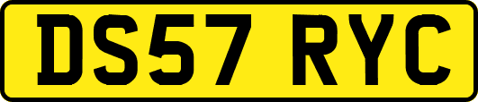DS57RYC