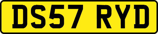 DS57RYD
