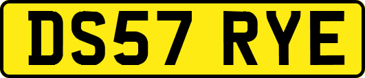 DS57RYE