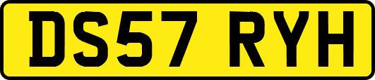DS57RYH
